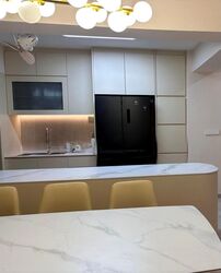 Blk 672C Vine Grove @ Yishun (Yishun), HDB 4 Rooms #504510551